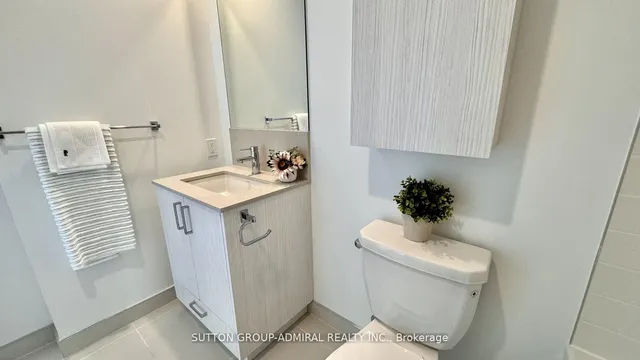 Additional image 11 of 1787 St. Clair Ave Unit 1103