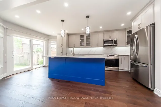 Additional image 15 of 328 Bristol Rd