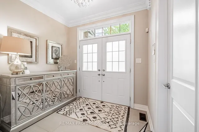 Additional image 4 of 111 Penny Lane