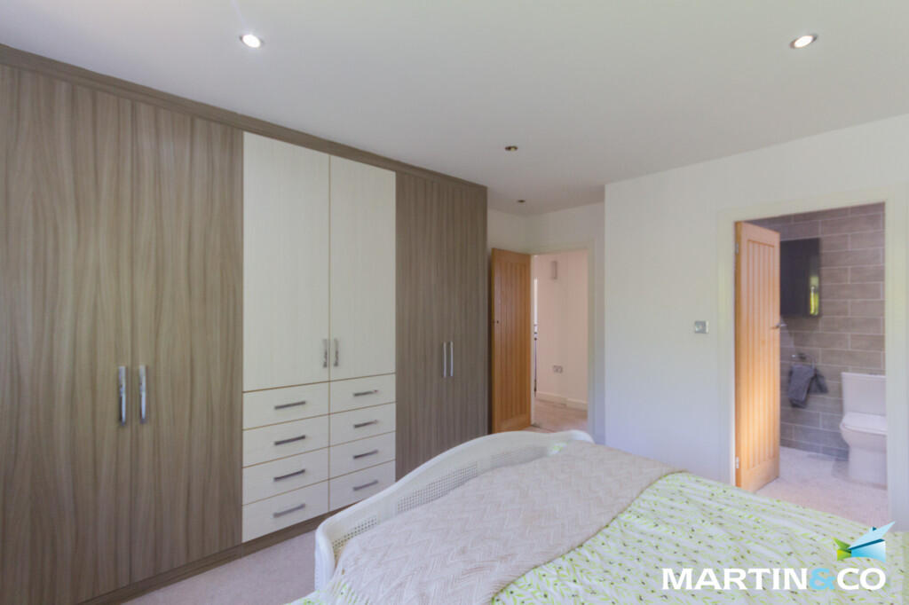 Additional image 12 of Wyckham Close, Harborne, B32