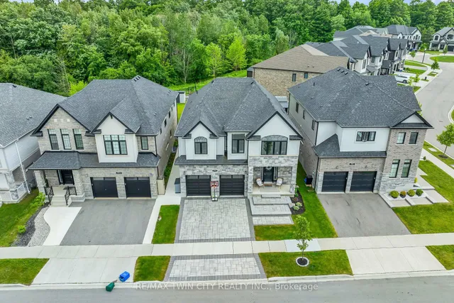 Additional image 42 of 577 Bridgemill Cres