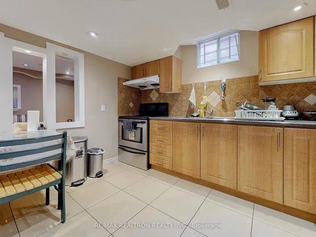 Additional image 37 of 47 Skipperhill Cres