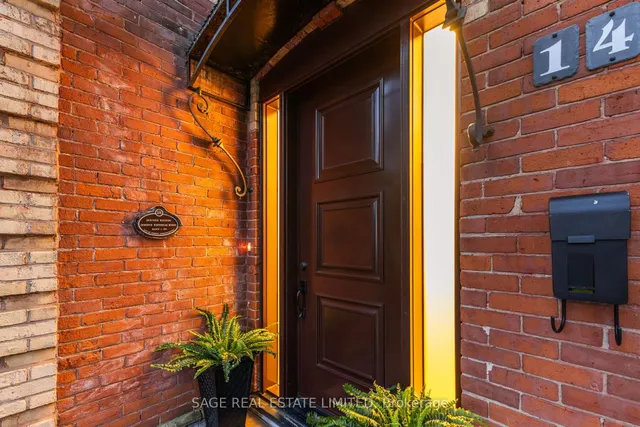 Additional image 42 of 14 Halton St