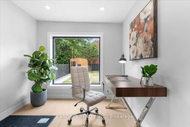 房产图片 10 - 113 Tisdale 街