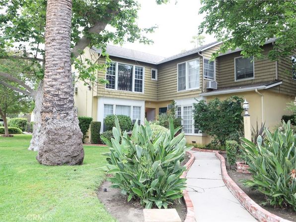Property image for 11755 Moorpark St, Studio City, CA 91604