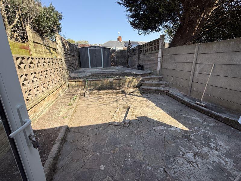 Additional image 21 of Reservoir Road, Birmingham, B23 6DN