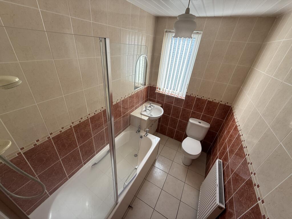 Additional image 8 of Brebner Terrace, Northfield, Aberdeen