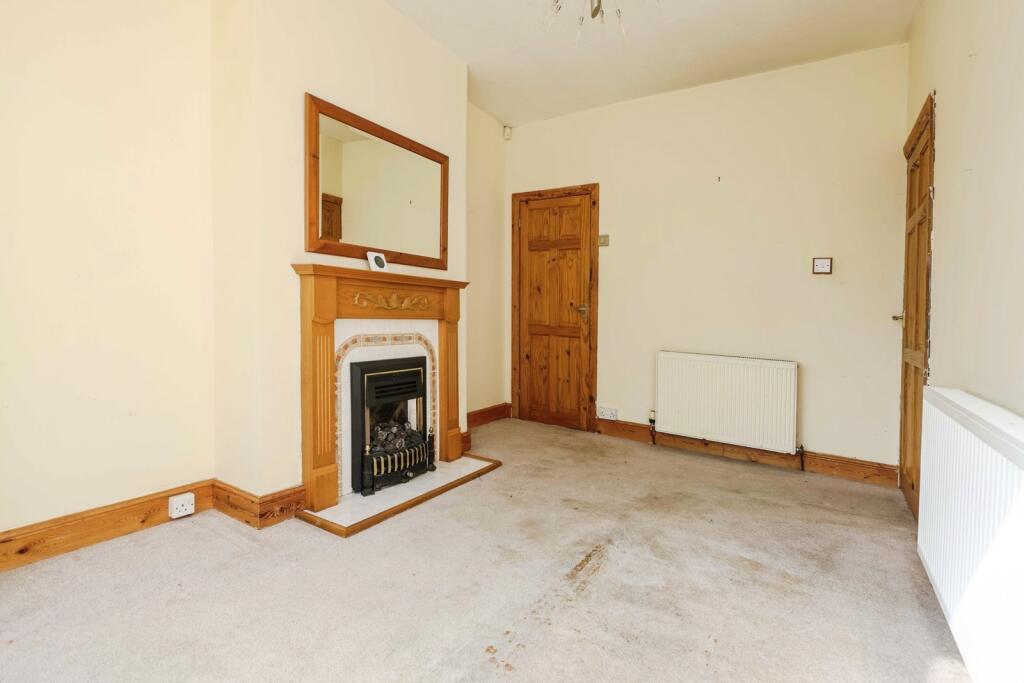 Additional image 12 of Weoley Avenue, Birmingham, West Midlands, B29