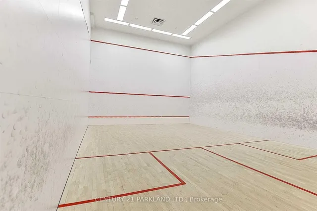 Additional image 44 of 165 Legion Rd Unit 933