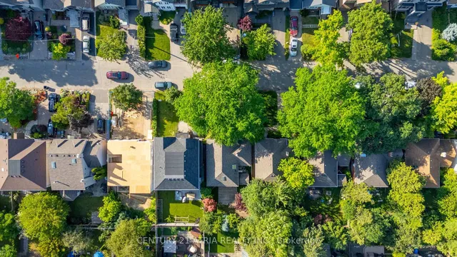 Additional image 40 of 13 Sunnydale Dr