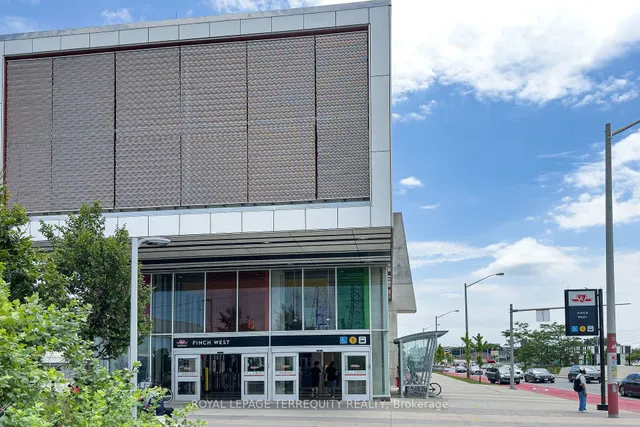 Additional image 41 of 20 Herzberg Gdns