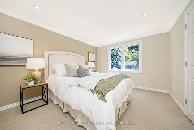 Additional image 26 of 369 Wilson Dr