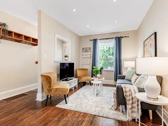 Additional image 5 of 15 Fielding Ave