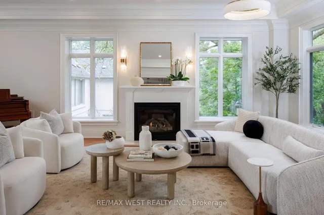 Additional image 7 of 23 Valecrest Dr