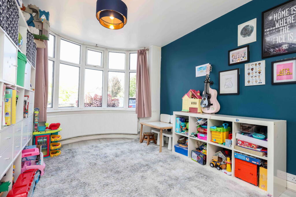 Additional image 10 of Mardon Road, Birmingham, B26 3ER