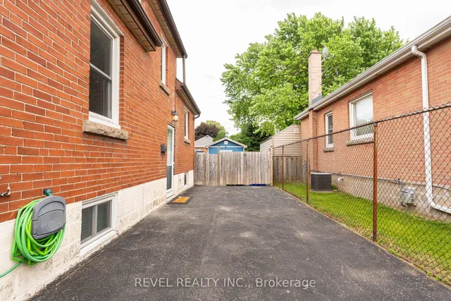 Additional image 43 of 9 East 41st St