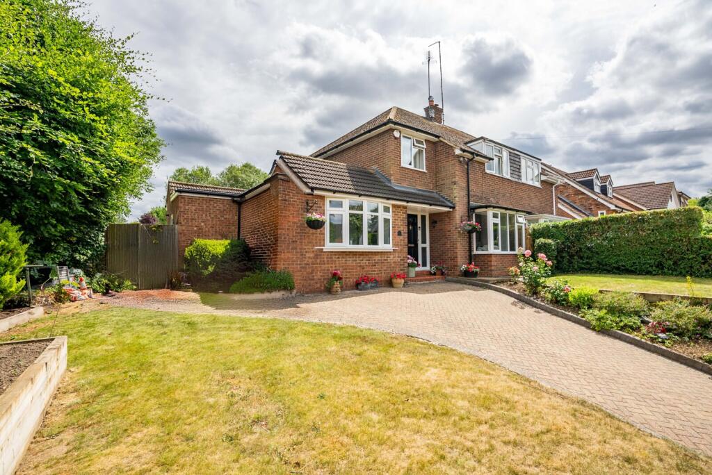 Additional image 23 of Brewhouse Hill, Wheathampstead, St. Albans, Hertfordshire, AL4