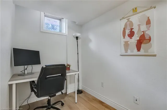 Additional image 37 of 95 General Dr