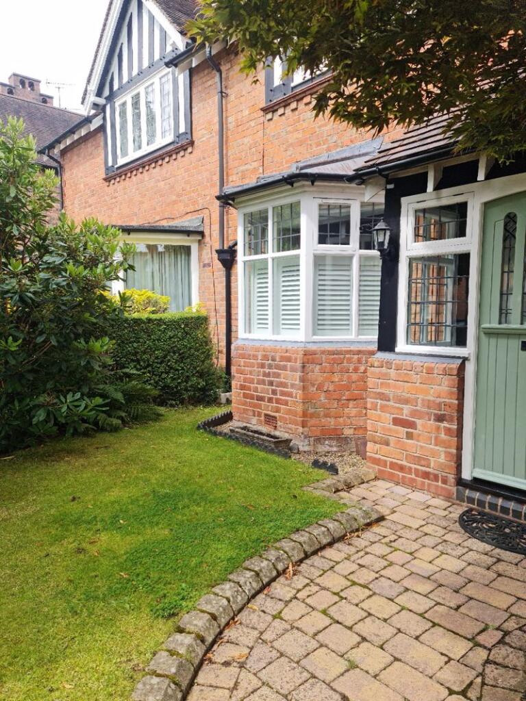Additional image 25 of Acacia Road, Bournville, Birmingham, B30 2AL