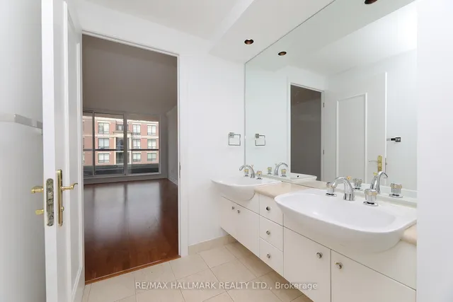 Additional image 36 of 2727 Yonge St Unit 609