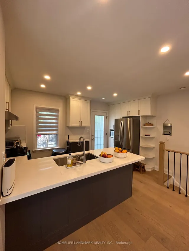 Additional image 11 of 111 Greer Rd