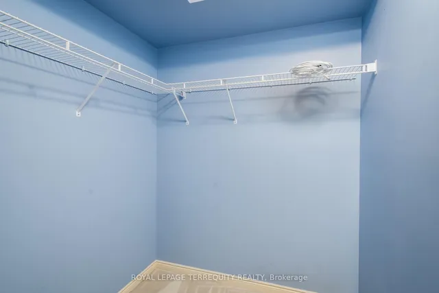 Additional image 30 of 10 Guildwood Pkwy Unit 629