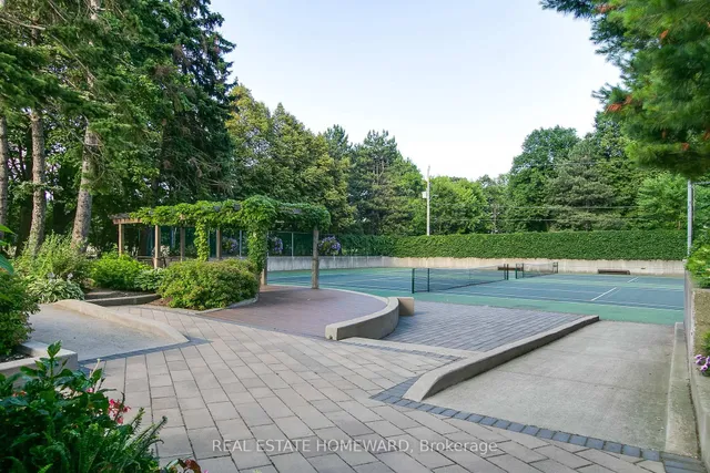 Additional image 47 of 3 CONCORDE Pl Unit 2603