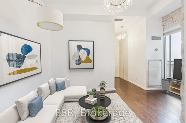 Additional image 6 of 35 Hayden St Unit 2301