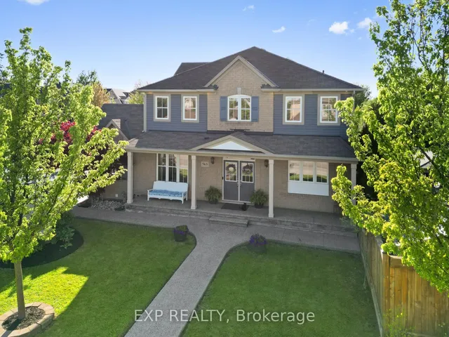 Additional image 40 of 563 Fifty Rd