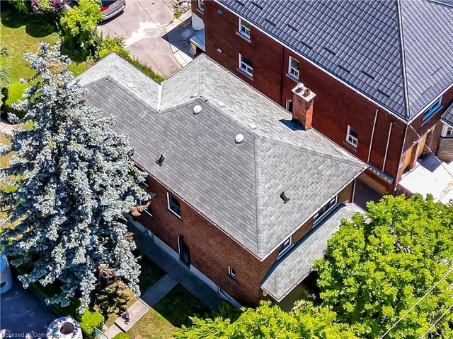 Additional image 3 of 71 Eighth St