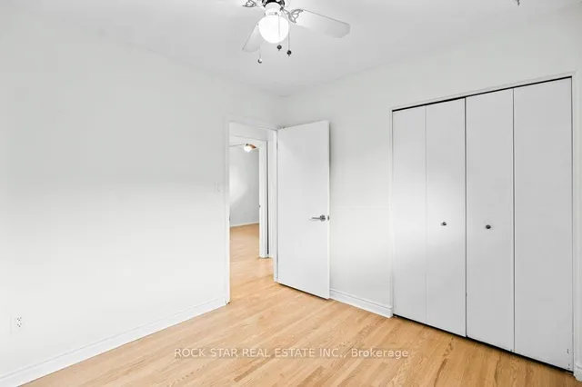 Additional image 19 of 25 Greeningdon Dr