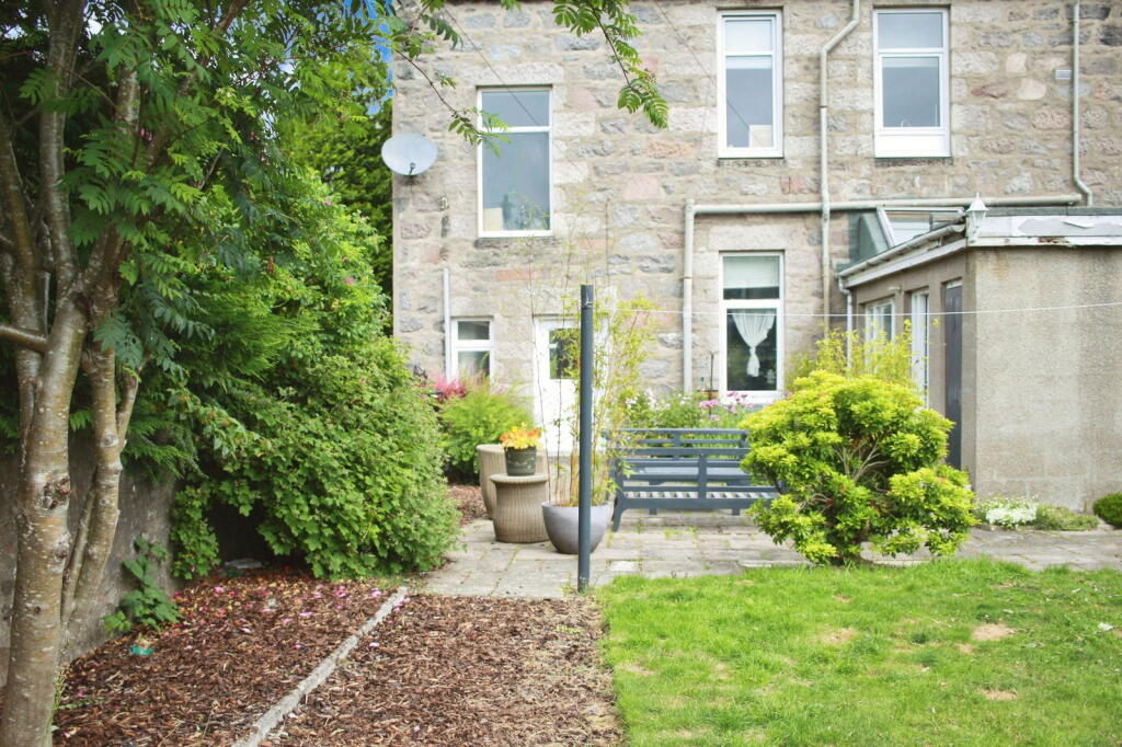Additional image 26 of Brunswick Place, Ferryhill AB11 7TF