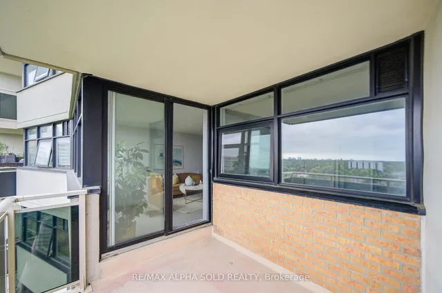 Additional image 44 of 100 Echo Pt Unit 1705