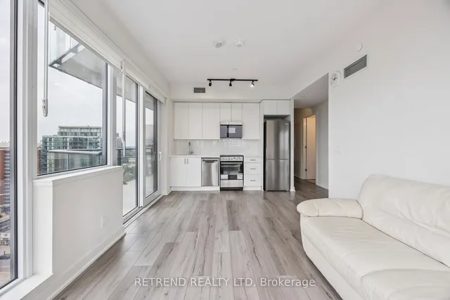 Additional image 25 of 15 Ellerslie Ave Unit 1708