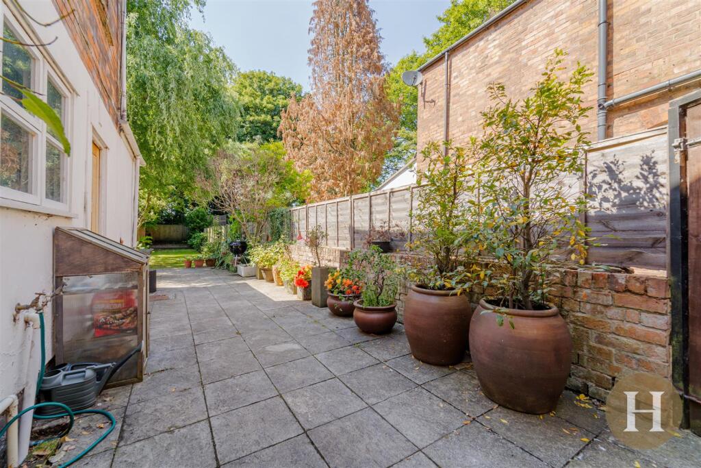 Additional image 49 of Stanmore Road, Edgbaston, Birmingham, B16