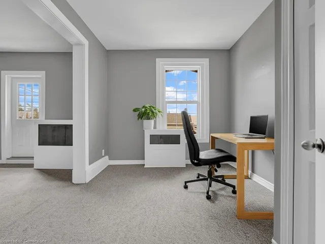 Additional image 25 of 214 Mary St