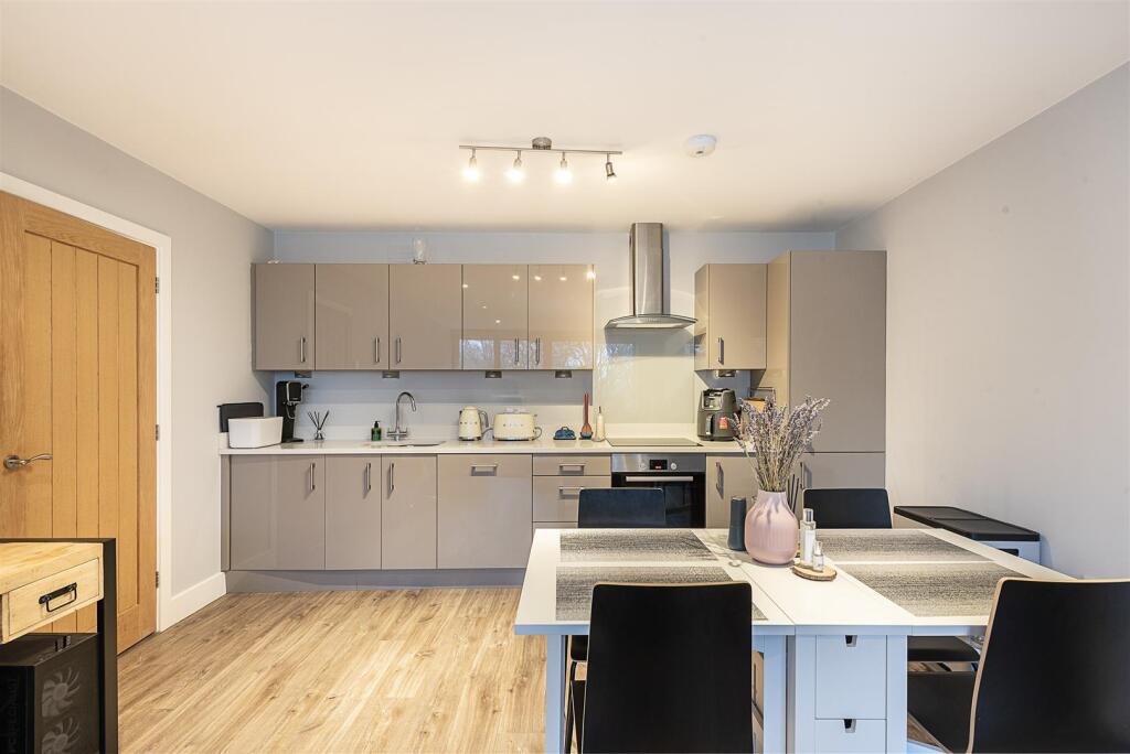 Additional image 13 of Sandridge Park, Porters Wood, St Albans