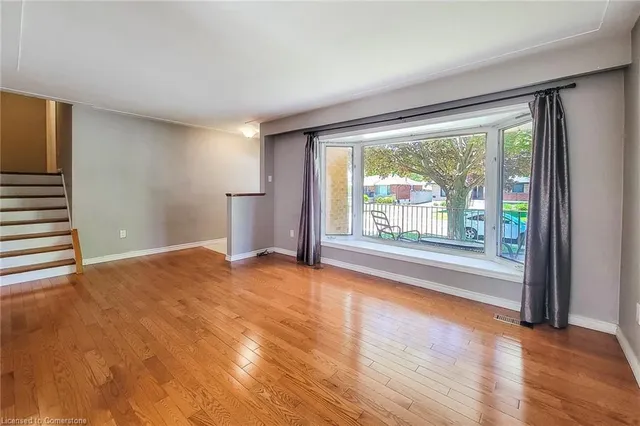 Additional image 2 of 35 Cloke Crt