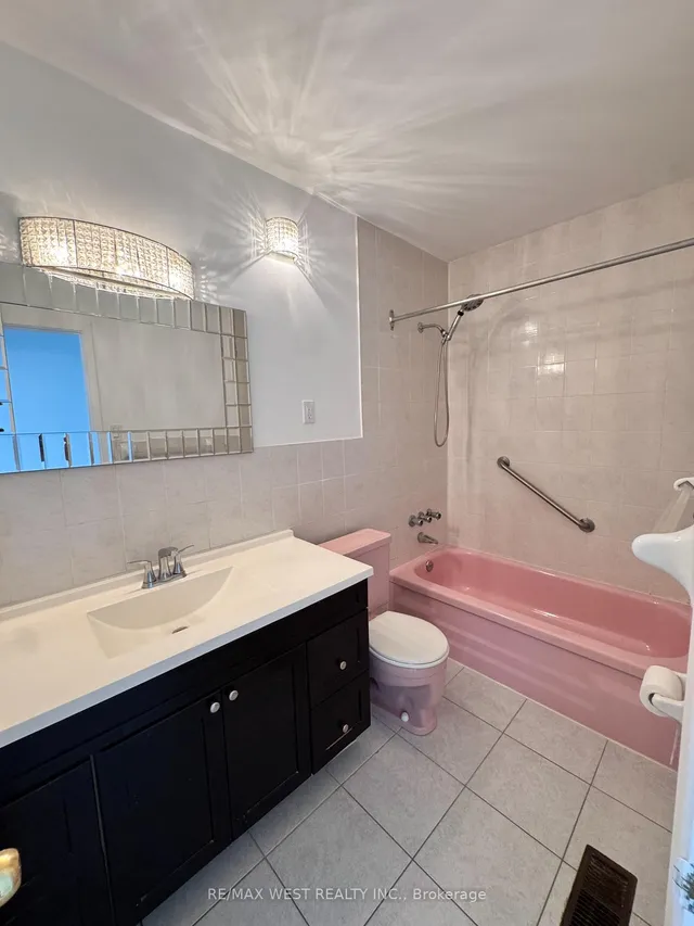 Additional image 19 of 100 Spenvalley Dr