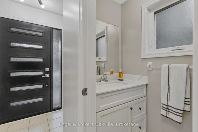 房产图片 6 - 569 菲比街道