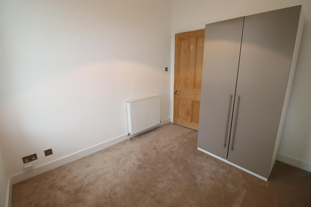 Additional image 11 of Watson Street, Ground Floor Right, AB25