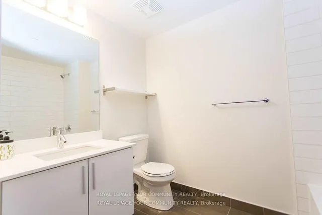 Additional image 12 of 2212 Lake Shore Blvd Unit 2109