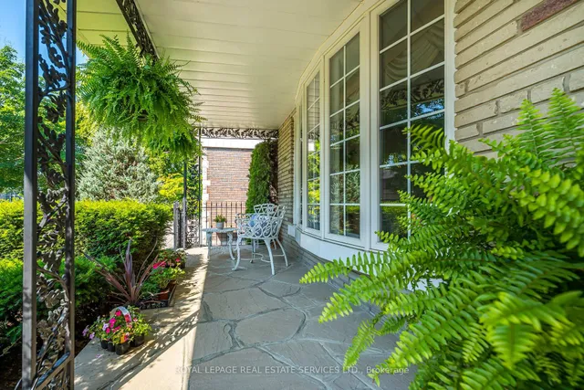 Additional image 4 of 36 Courtsfield Cres