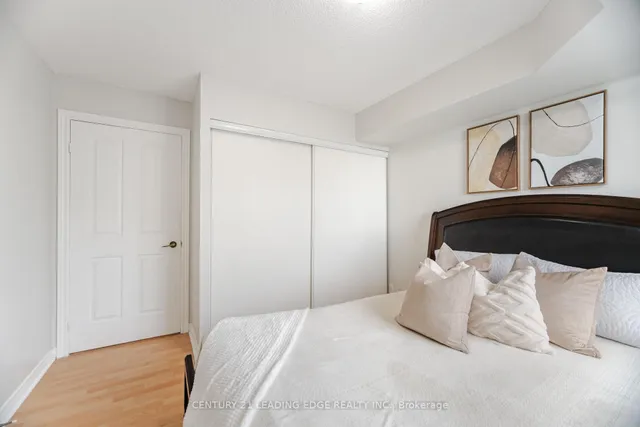 Additional image 32 of 68 Corporate Dr Unit 2729