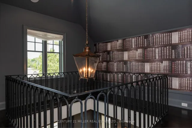 房产图片 24 - 1522 德文路