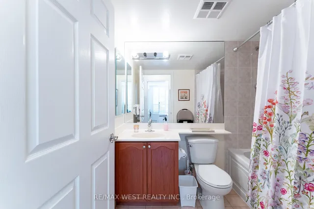 Additional image 19 of 5229 Dundas St Unit 201