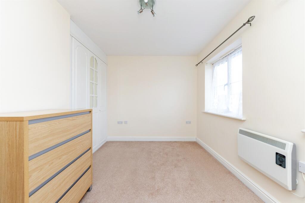 Additional image 7 of Sir John Newsom Way, Welwyn Garden City