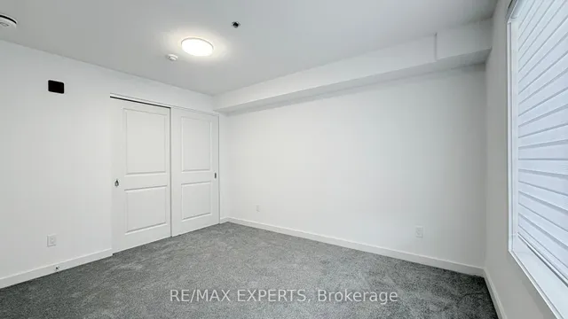 Additional image 6 of 45 Connaught Ave Unit 302
