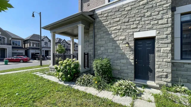 Additional image 49 of 44 Brent Stephens Way