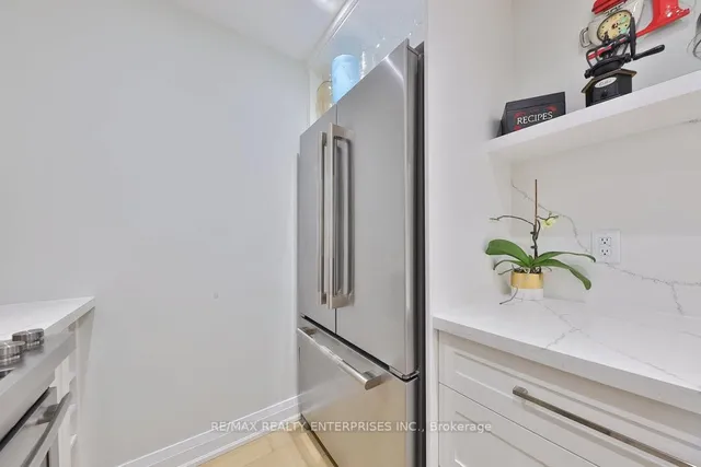 Additional image 15 of 1333 Bloor St Unit 606